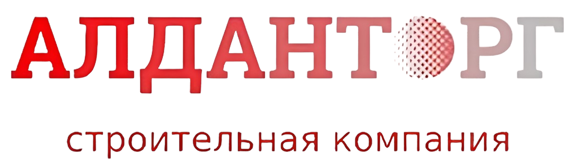 Алданторг